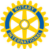Rotary Club