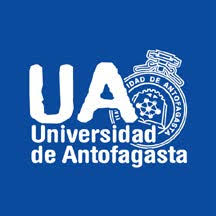 Universidad de Antofagasta
