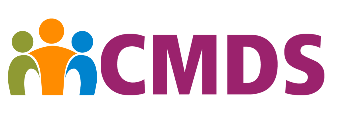 CMDS